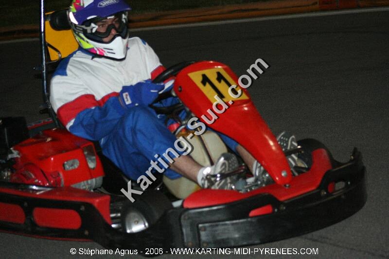 6H-Number1-24062006 669.jpg